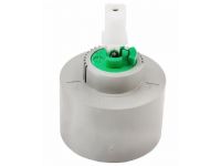 Картридж для змішувача NOBILI RCR400/CL (NR00400/CL) - 1