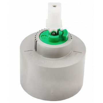 Картридж для змішувача NOBILI RCR400/CL (NR00400/CL) - 1