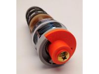 Картридж для змішувача NOBILI RCR201/6 - 1