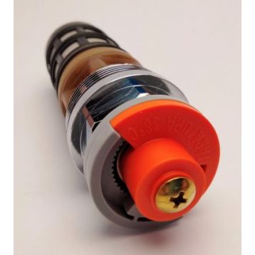 Картридж для змішувача NOBILI RCR201/6 - 1