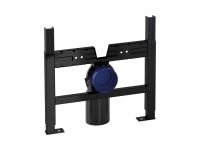 867032 Станина до унітазу BLOCK WC 150 x 500 x 400 мм Valsir