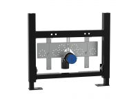 VS0857008 Станина до біде BLOCK 60 x 500 x 350 мм Valsir S.p.A.