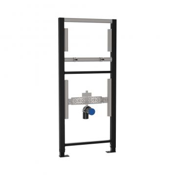 VS0857012 Станина до умивальника BLOCK 60 x 500 x 1140 мм Valsir S.p.A.