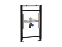 VS0857016 Станина до умивальника BLOCK 60 x 500 x 820 мм Valsir S.p.A.