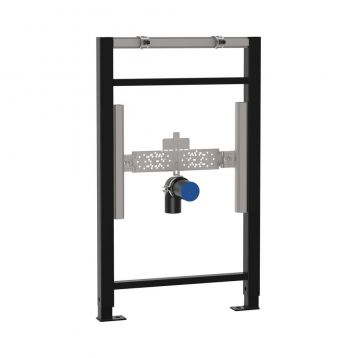 VS0857016 Станина до умивальника BLOCK 60 x 500 x 820 мм Valsir S.p.A.