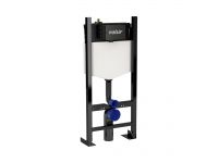 VS0858209 Зливний бачок (механіка) TROPEA BLOCK S120 Valsir S.p.A.