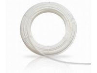 VS0620007 Труба THERMOLINE PE-Xb EVOH Ø16 х 2,0 мм (бухта 200 м) Valsir S.p.A.