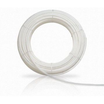 VS0620007 Труба THERMOLINE PE-Xb EVOH Ø16 х 2,0 мм (бухта 200 м) Valsir S.p.A.