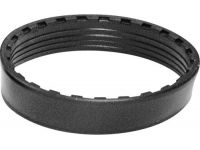 2369112P Прокладка конусна до PP сифону Ø40 x 1 1/2" Ghidini SpA