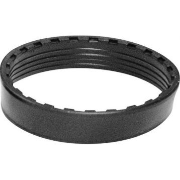 2369112P Прокладка конусна до PP сифону Ø40 x 1 1/2" Ghidini SpA