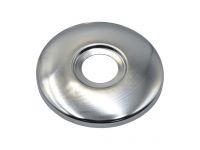 Розетка металева VA Albertoni srl Ø70 1/2" хром (R50104/70) - 1