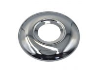 Розетка металева VA Albertoni srl Ø70 3/4" хром (R50105) - 1