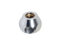 Гайка с прокладкой VA Albertoni srl Ø10 х 1/2" (R12223)