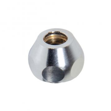 Гайка з прокладкою VA Albertoni srl Ø10 х 1/2" (R12223)