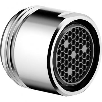 Перлятор М18 х 1 З для змішувача RAEK220/27CR NOBILI