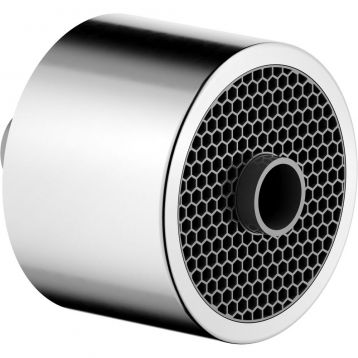 Перлятор М22 х 1 В для змішувача RAEK219/38CR NOBILI