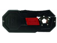 Ножиці для трубки (ETC-20) CDC Fluidtech Europe S.r.l.