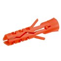Мuepro Дюбель нейлоновий 12 х 60 mm (107361)