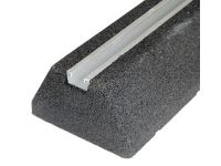 Mupro Кровельная опора L 250 mm (172844)