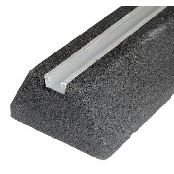 Mupro Кровельная опора L 250 mm (172844)