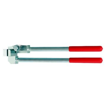 Mupro Кліщі для профилю StaboFix (129070)