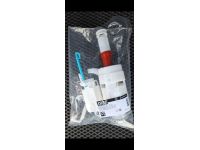 863154 Клапан смывающего механизма WINNER 2 Valsir (VS0863154) - 1