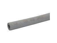 Ізоляція поліетиленова Climaflex®Classic Ø25 x 9 мм (штанга 2,0 м) NMC
