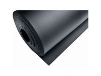 Ізоляція каучукова рулонна Insul RolI Ø9 мм х 1 m NMC