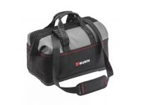 Сумка для инструментов с пластиковым дном WURTH 440 x 270 x 340 мм (0715930223)