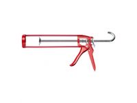 Ручной картушевый пистолет WURTH 310 ml (0891001)