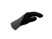 Рукавиці захисні WURTH зимові TIGERFLEX-THERMO, пара, розмір 9 (0899404029)