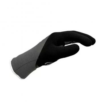 Перчатки защитные WURTH зимние TIGERFLEX-THERMO, пара размер 10 (0899404030) - 1