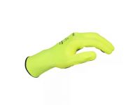 Рукавиці захисні WURTH TIGERFLEX-(HI-LITE), пара, розмір 8 (0899403088)