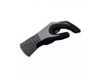 Рукавиці захисні WURTH NTR-(TIGERFLEX PLUS), пара, розмір 8 (0899411018)