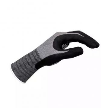 Перчатки защитные WURTH NTR-(TIGERFLEX PLUS), пара, размер 8 (0899411018)