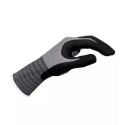 Рукавиці захисні WURTH NTR-(TIGERFLEX PLUS), пара, розмір 8 (0899411018)