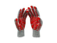 Перчатки защитные WURTH Construct размер 10 (0899404320)