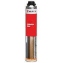 Піна монтажна PURLOGIC DUO WURTH 750мл (0892142105)