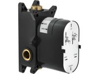 Внутрішня частина змішувача (універсальна) WE81100 NOBILI