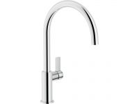 FLAG Змішувач для кухні FL96113CR NOBILI