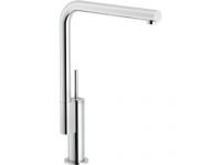 ACQUERELLI Змішувач для кухні AJ93133CR