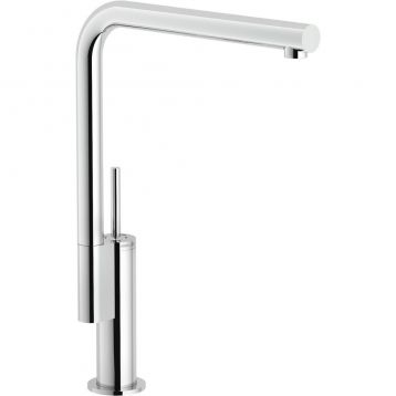ACQUERELLI Змішувач для кухні AJ93133CR