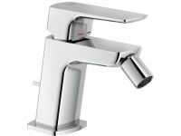 ACQUAVIVA Змішувач для біде VV103119/1CR