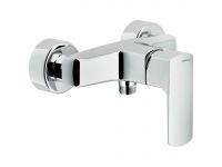 ACQUAVIVA Змішувач для душу VV103130CR