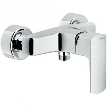 ACQUAVIVA Змішувач для душу VV103130CR