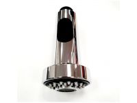 Розпилювач для кухонного змішувача RDO142/87CR NOBILI