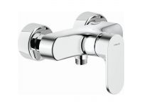 YOYO Змішувач для душу YO126130CR NOBILI