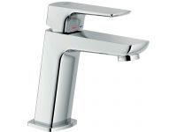 ACQUAVIVA Змішувач для умивальника VV103118/2CR