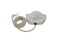 Електронний імпульсний емітер IWM-PL3 до лічильника GMDM-I B METERS S.R.L.