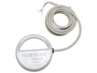 Модуль дротовий RFM-MB1 M-Bus до лічильника GSD8-RFM B METERS S.R.L.